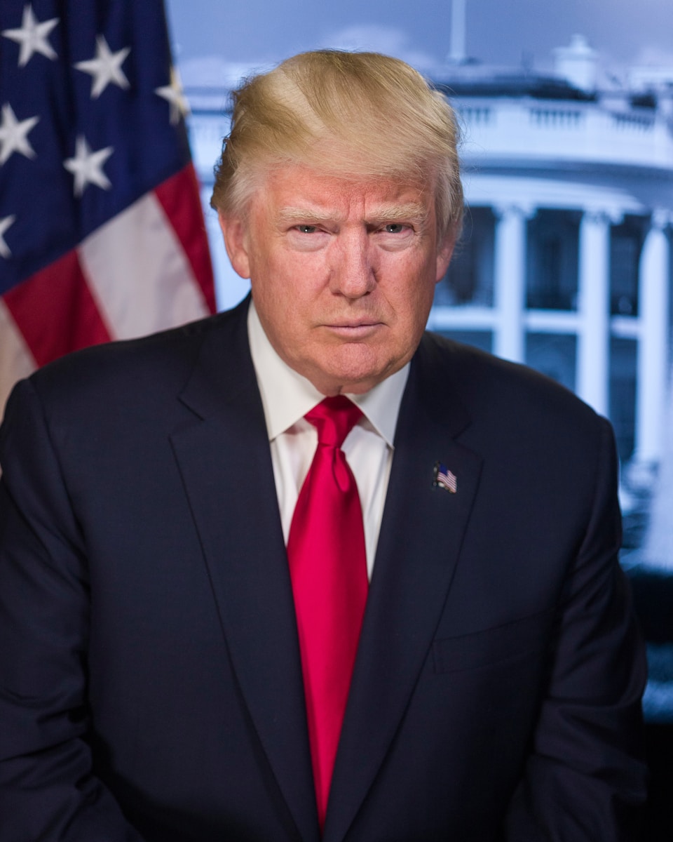 Accord commercial UE–Trump : analyse