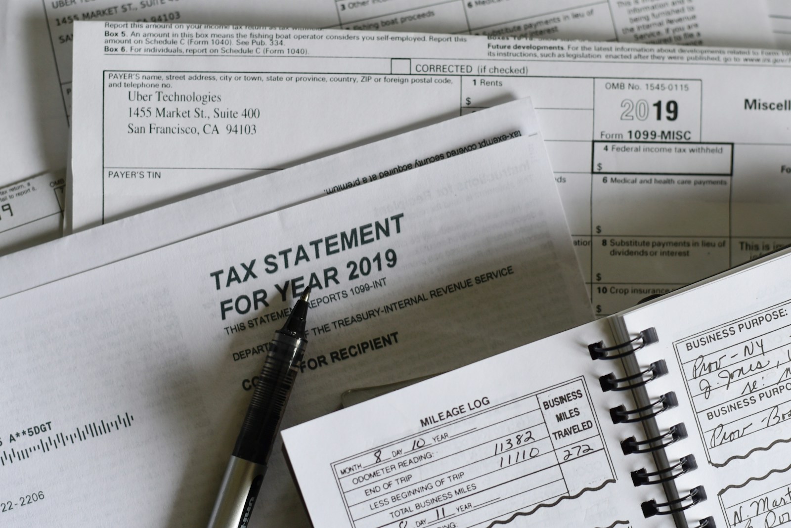 Taxe sur les plus-values : quels changements pour l’investisseur particulier